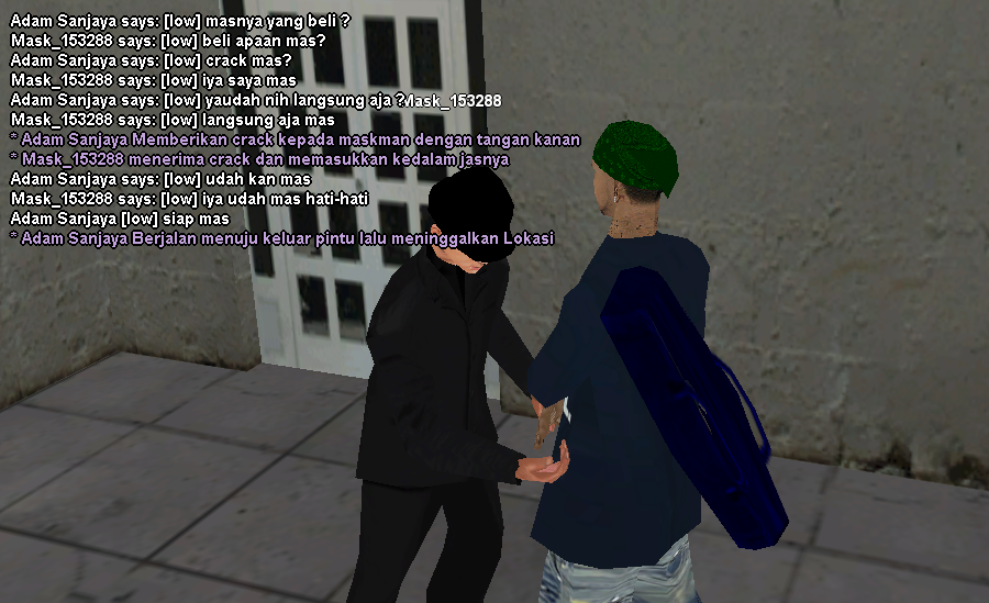 5.png