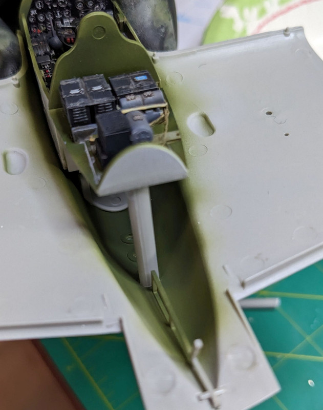 P-38-wip3-10.jpg