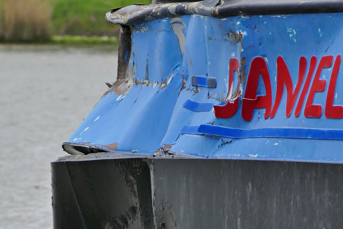 Schäden der Daniel Deymann (OK-040525-1)(1)