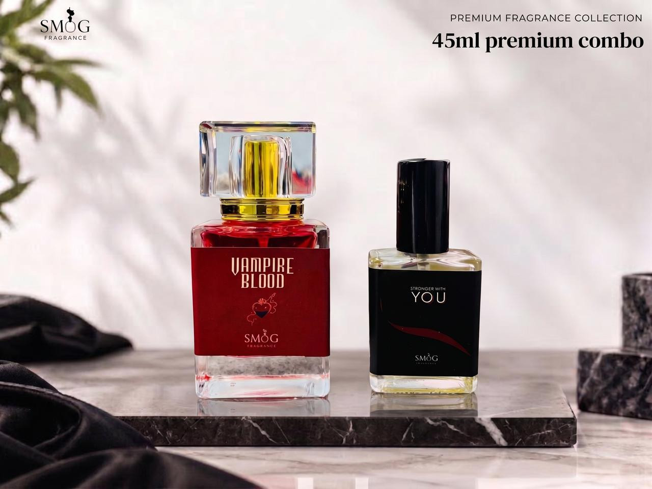 80ml-premium-inspired-combo