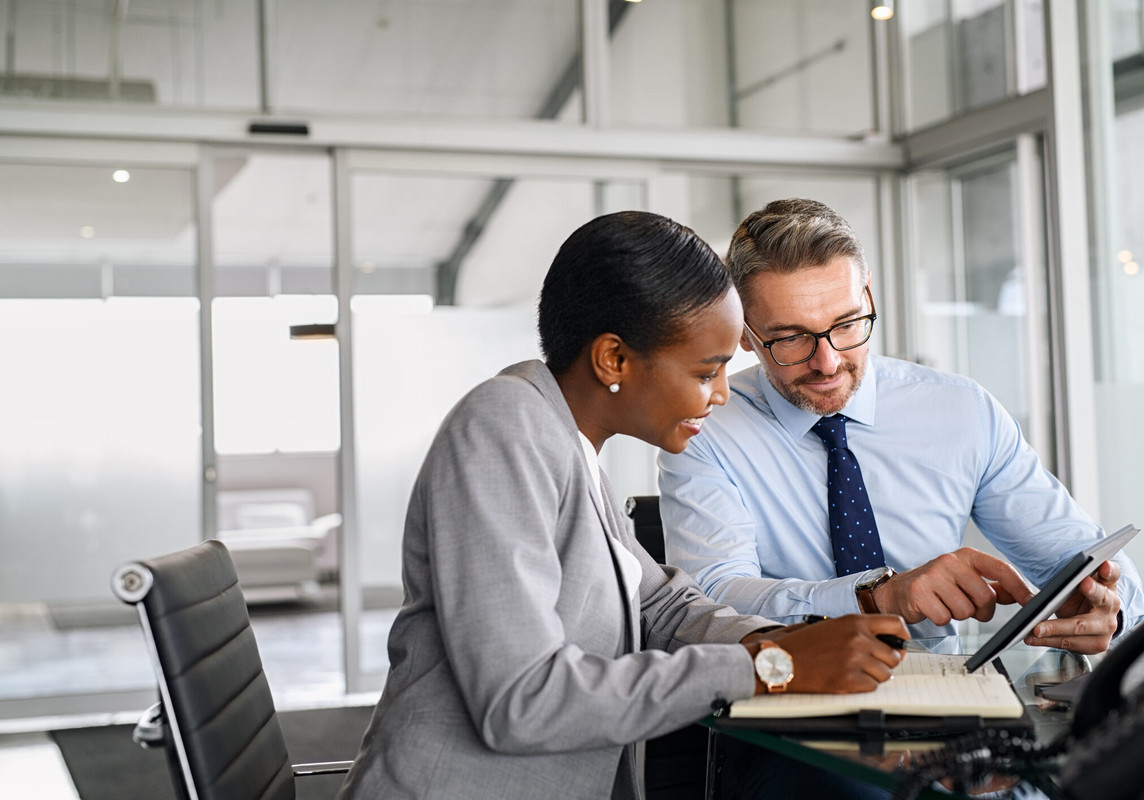 The Role Of An Accountant In A Startup