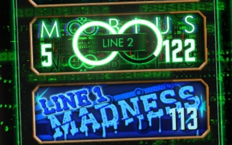 Screenshot_20240122-171928_LimbusCompany