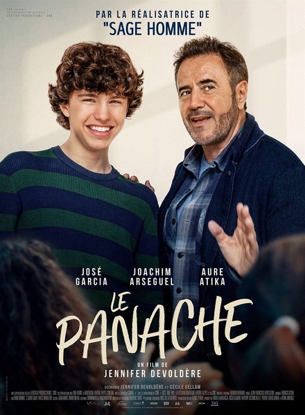 https://i.postimg.cc/yNmRmknc/Le-Panache.jpg
