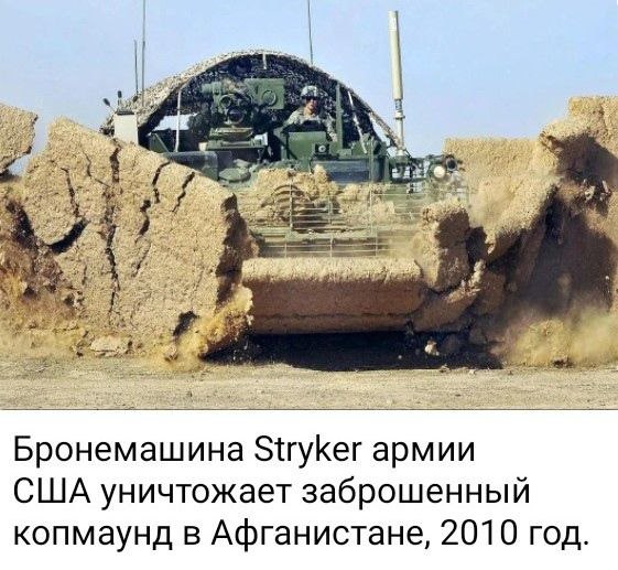 photo 2026 03 31 00 30 34