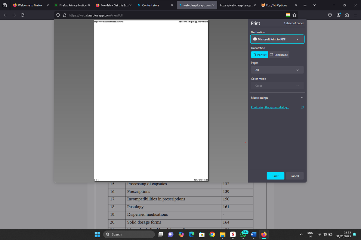 Screenshot 2025 01 31 213700 — Postimages
