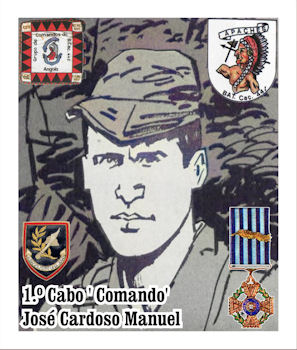 Jos-Cardoso-Manuel-350