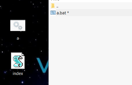 Screenshot-6.png