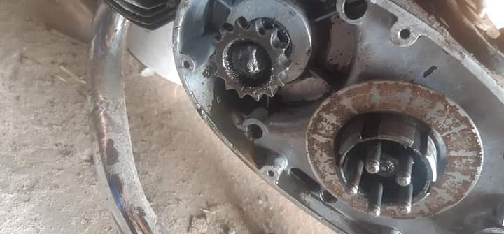 FB_IMG_1621761283751