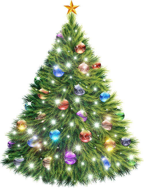 [Image: gif-christmas-tree-61.webp]