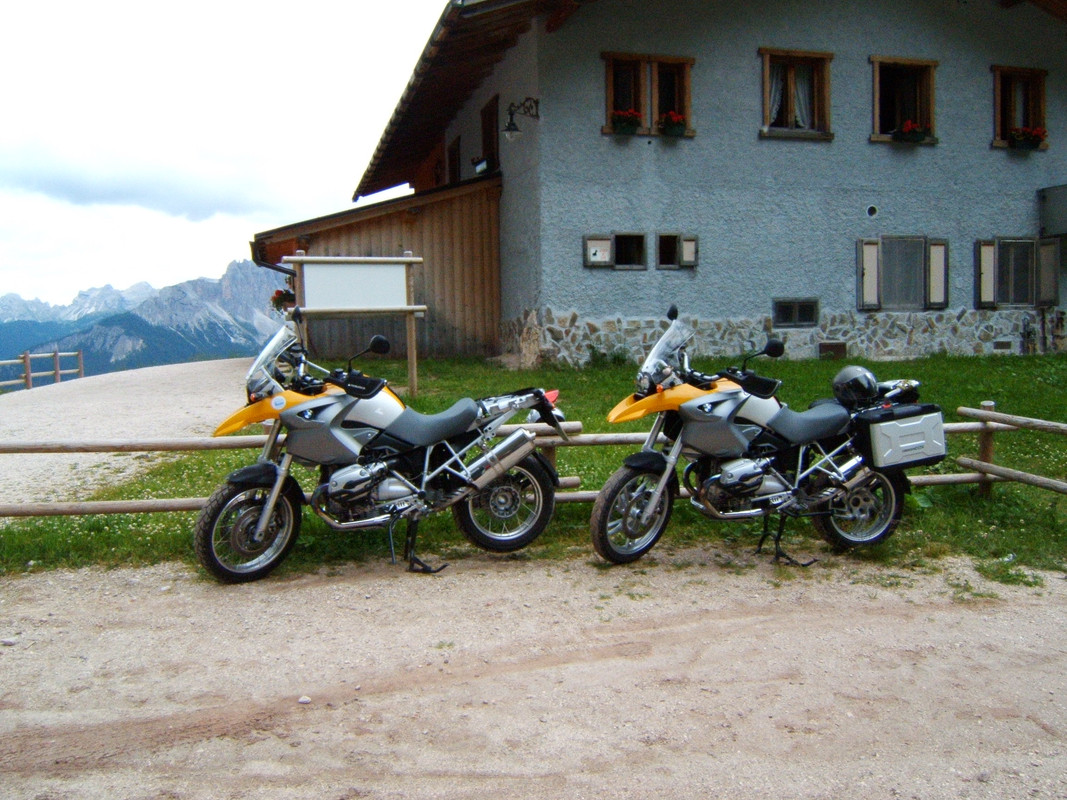 Ruote & Scarponi 22-24 Luglio 2005 (61)