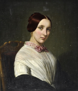 elizabeth