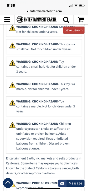 59CB8BFE-7FF0-4342-9629-22B266775E9B