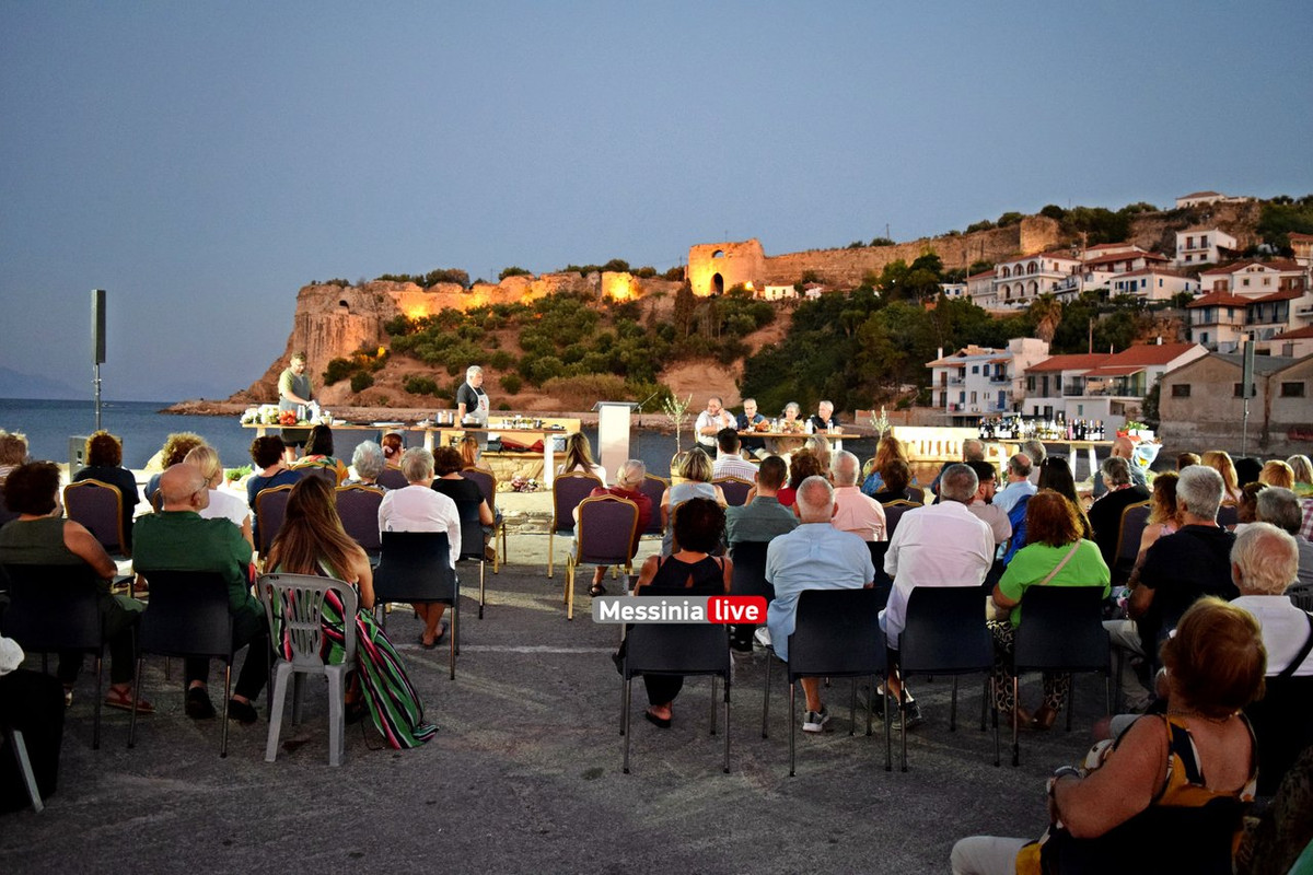 koroni-DSC-0881