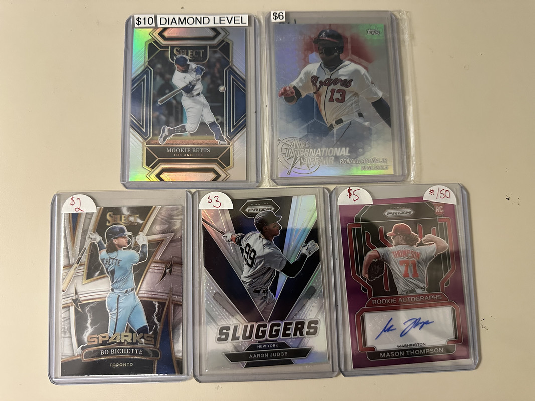 0687D8E4-E2E9-480E-A377-ED4E87F9CBA3