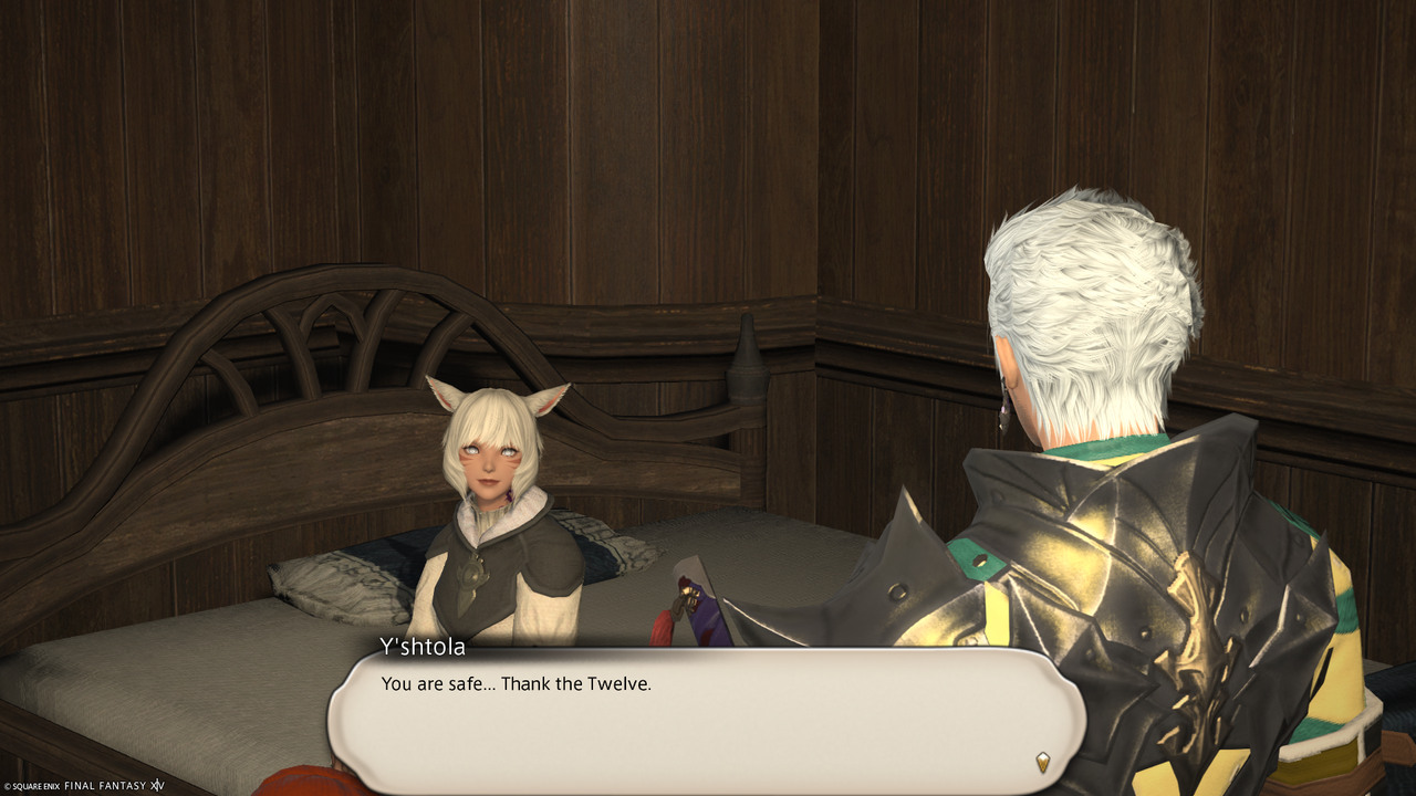 ffxiv-29062024-154858-156.png