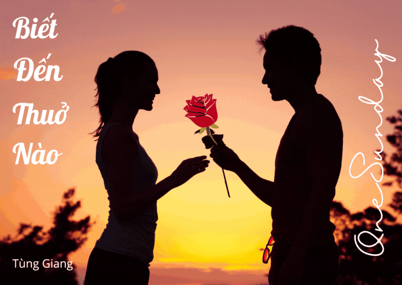 [Image: Bi-t-n-Thu-N-o.gif]