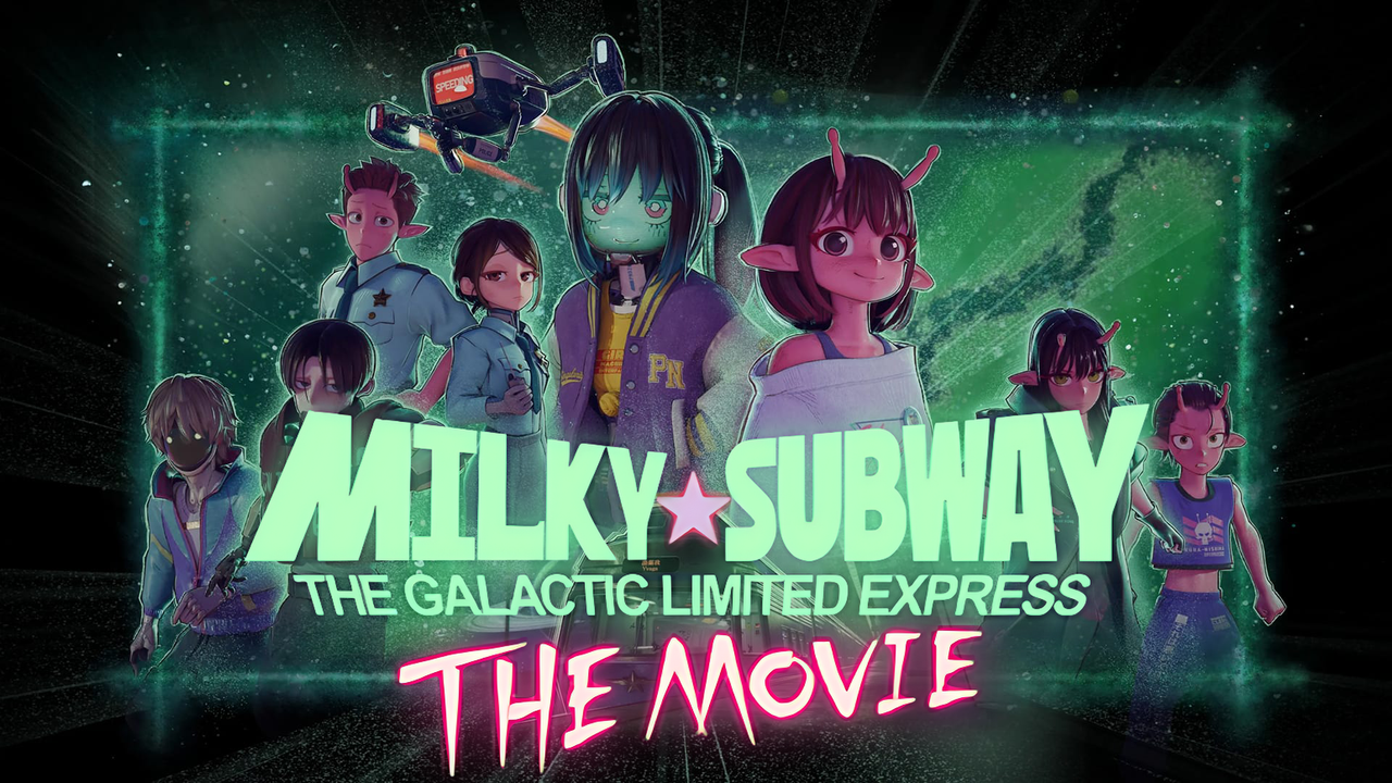 Movie cover image