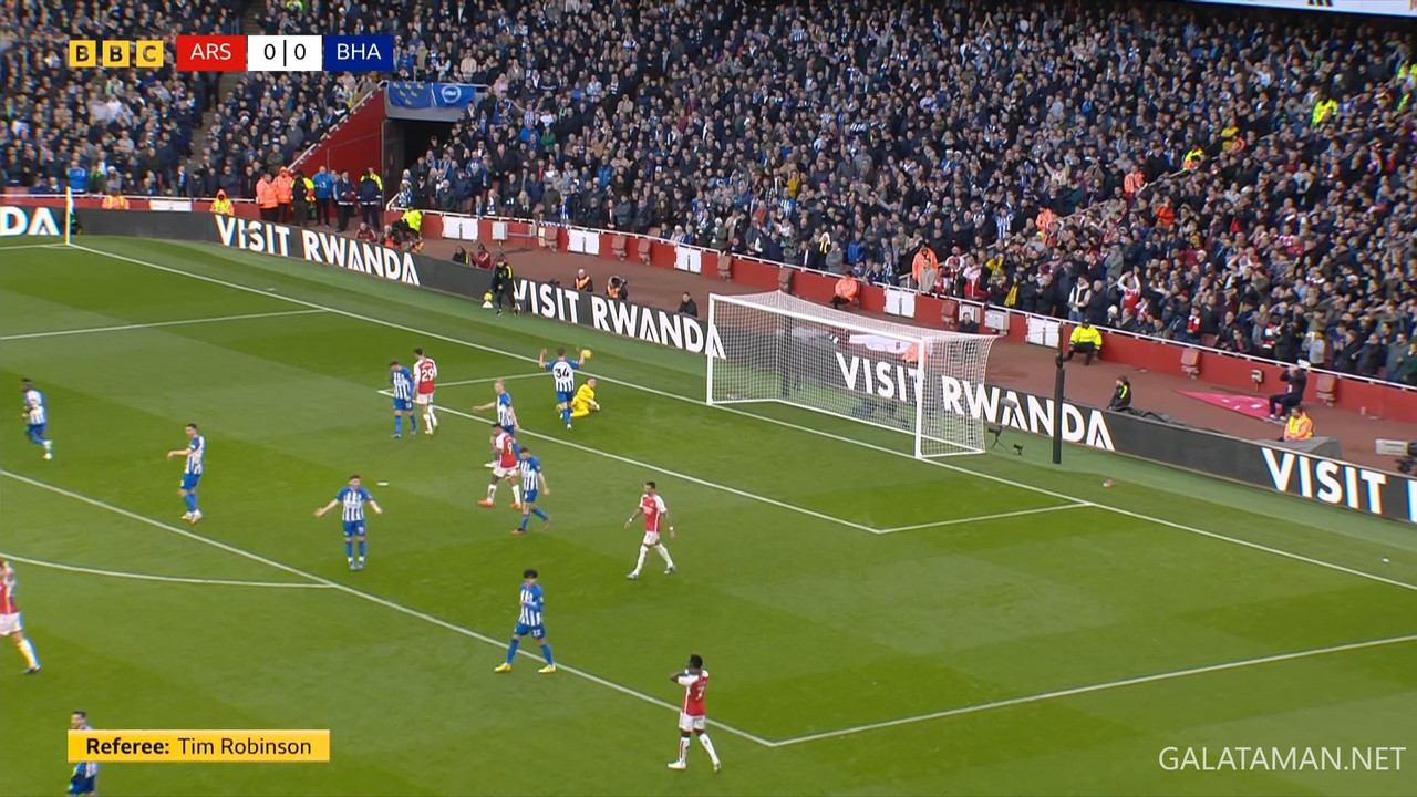 [Image: 12-17-23-30-51-BBC-One-HD-MOTD-2-ts-snap...22-898.jpg]