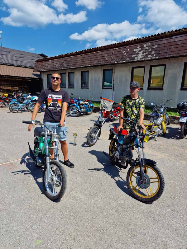 IMG-0d37b3994cd42648ff3e88b67be15a8a-V