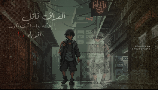 [Image: image.png]