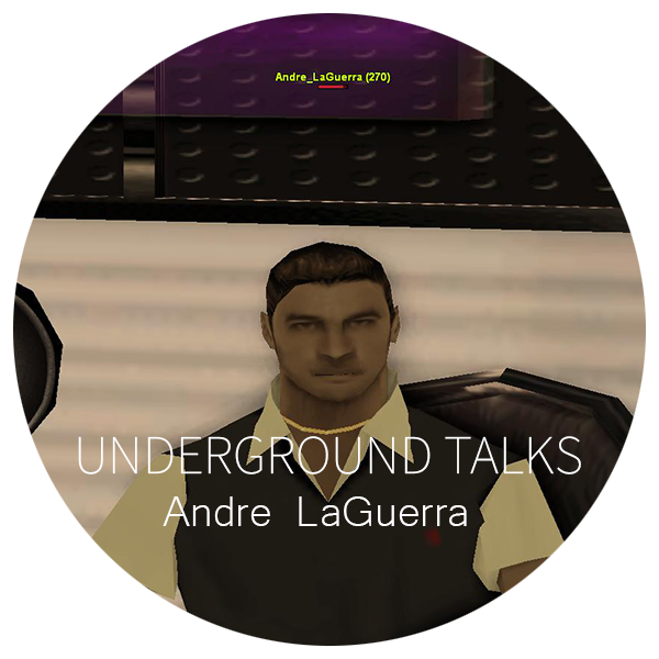 andre.png