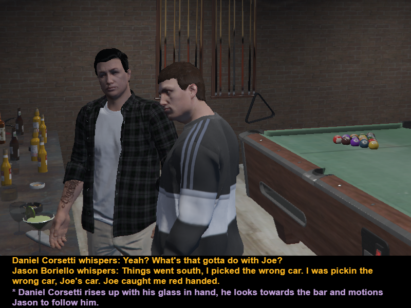 39.png