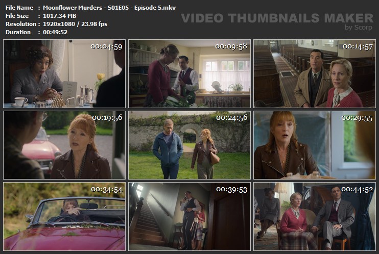 Moonflower Murders - S01E05 - Episode 5.mkv