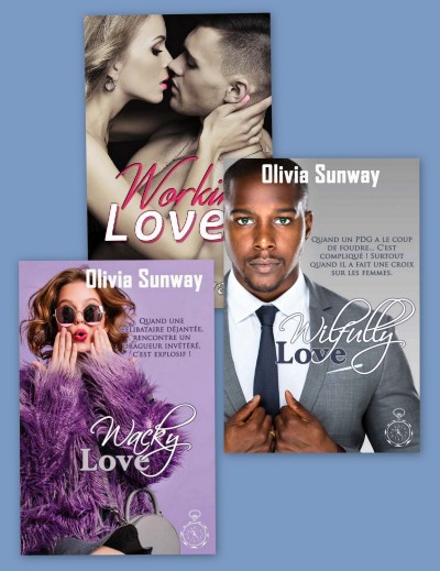 Love-T1-T3-fr-Olivia-Sunway-epub.jpg
