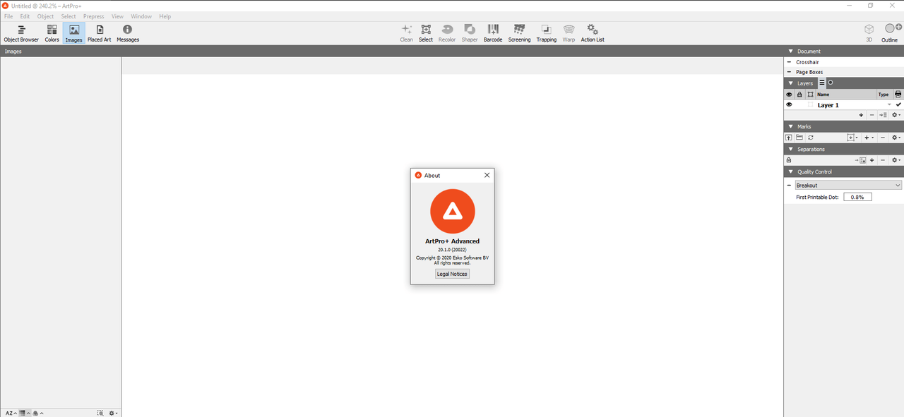 pnPzn9cBe7Lm3tVYVle94qkaVKvCL0jt