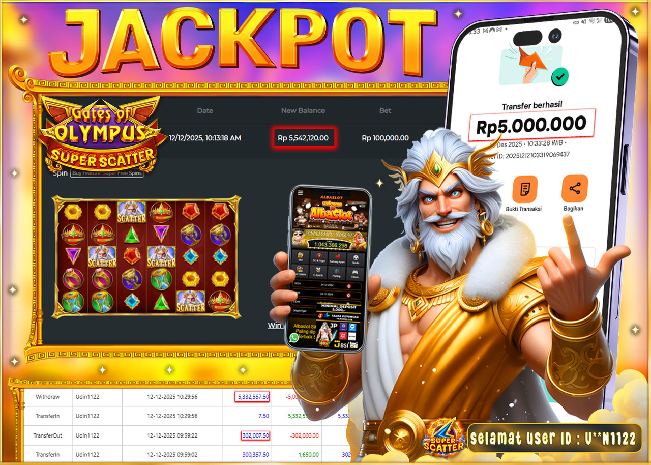 jackpot-pragmatic-play-gates-of-olympus-super-scatter-01-15-28-2025-12-13