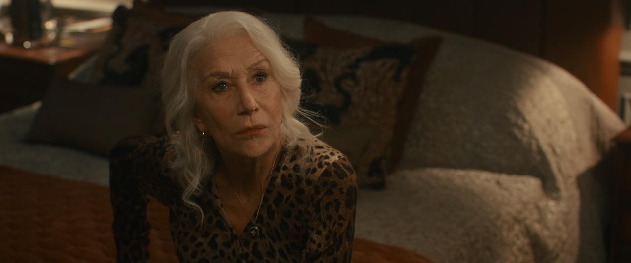 MobLand.S01E02.Jigsaw.Puzzle.2160p.10bit.AMZN.WEB-DL.DDP5.1.HEVC-Vyndros.mkv_snapshot_46.03_[2025.04