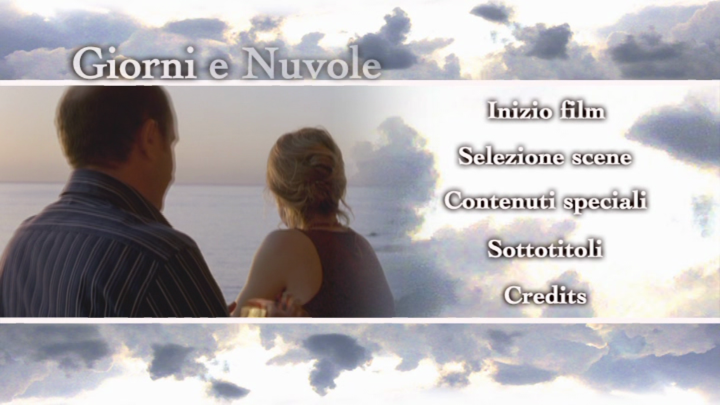 vlcsnap-2018-06-18-16h07m24s513