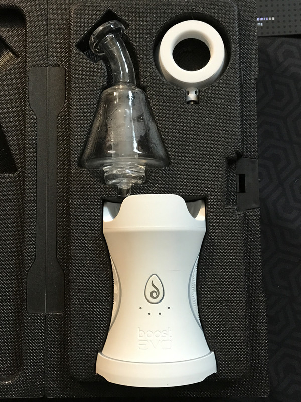 21212E3C-8047-4AC0-BDF4-E089C5F93356