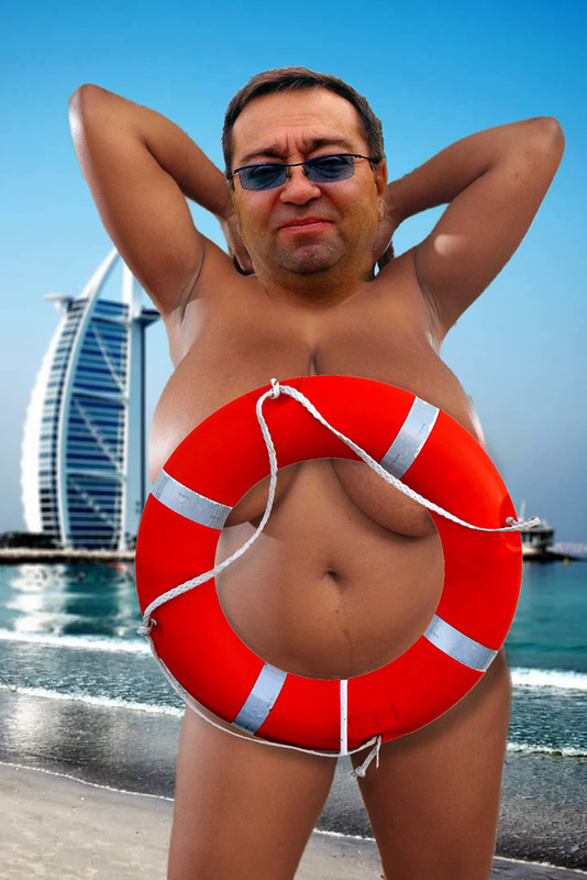 https://i.postimg.cc/yNmjNDFF/LeonTits.jpg