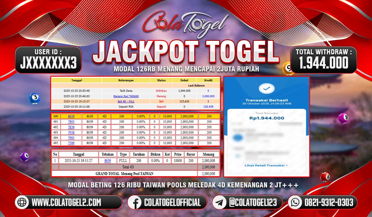 jackpot-togel-09-58-02-2025-10-25