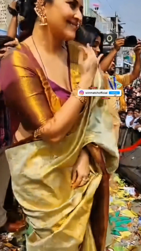 297.mp4_snapshot_00.04_[2023.11.22_21.22.20]