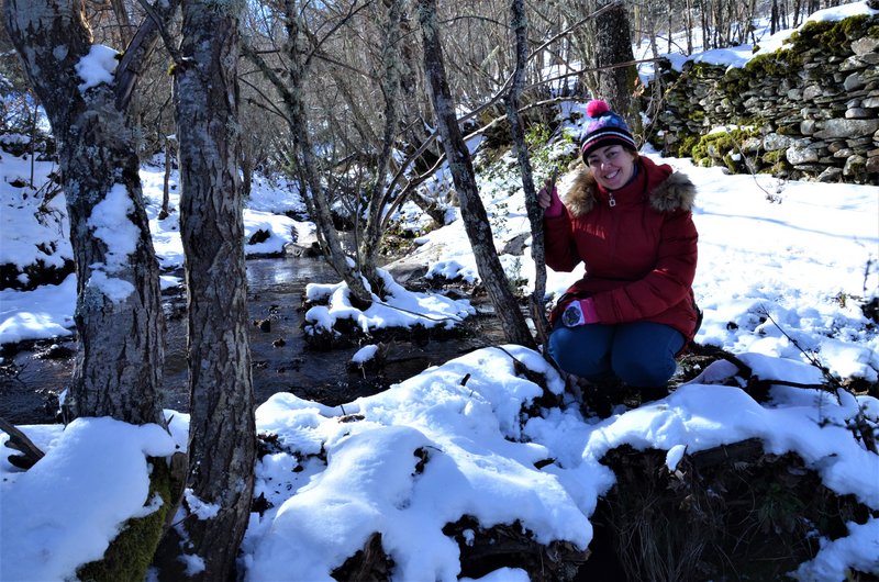 LA HIRUELA-24-1-2015 - Madrid y sus pueblos-2000/2022 (53)