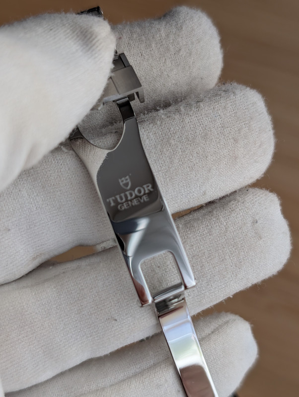 PXL_20250807_135139172