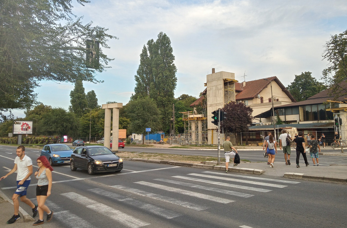 20200824_182806_HDR(1)