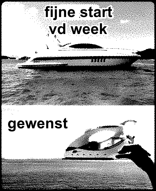 Welkom bijmeidjee