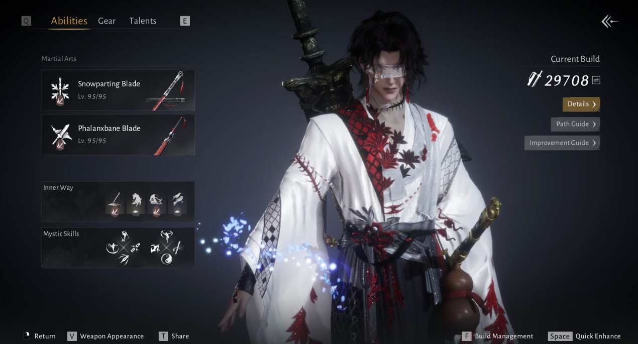 Screenshot 2026 05 16 045530