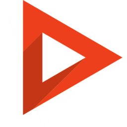 Baixar Windows IPTV Player