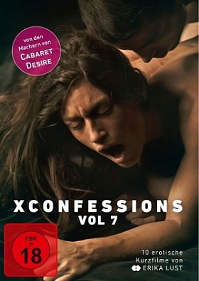 XConfessions 7