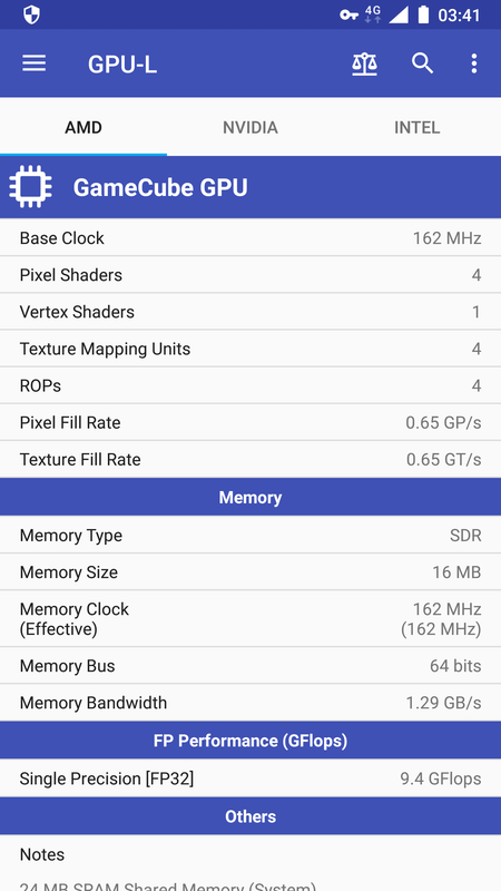 Screenshot_20181203-034109