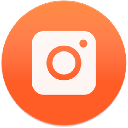 4K Stogram Pro 3.0.3 macOS