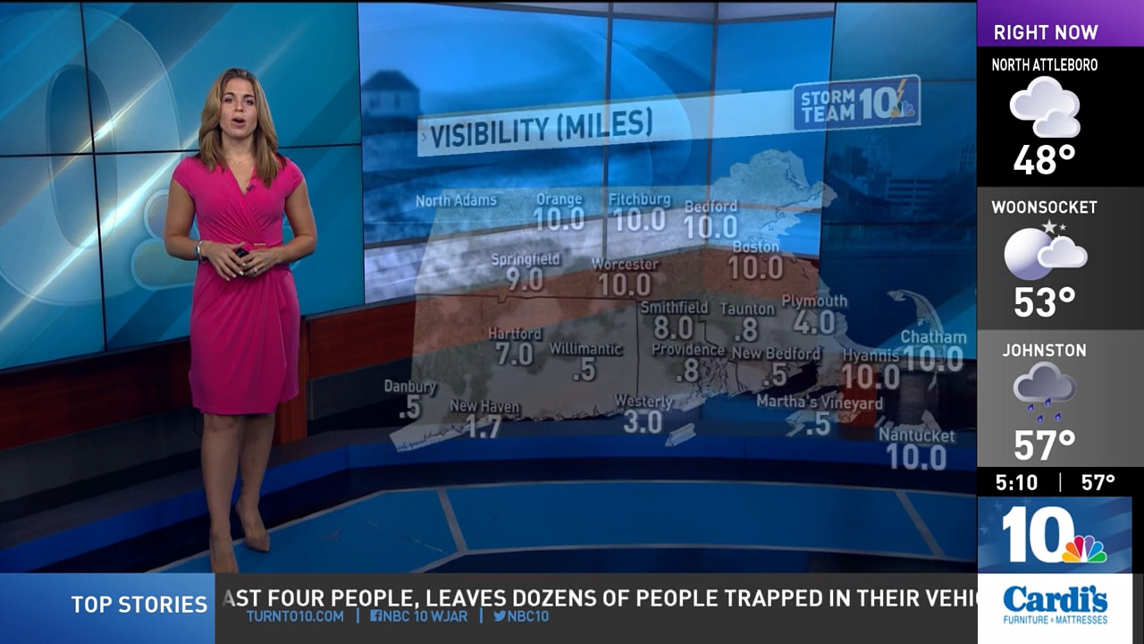 10.08 - 10.00.00 - NBC 10 News Sunrise at 5 00am  ᴸᶦᵛᵉ..ts_snapshot_12.19.941