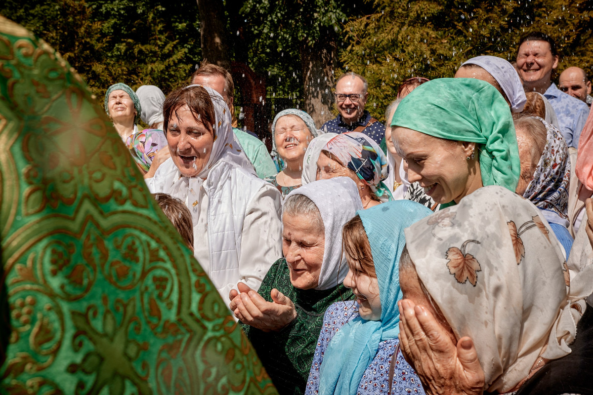 Empty-Name-341-resized