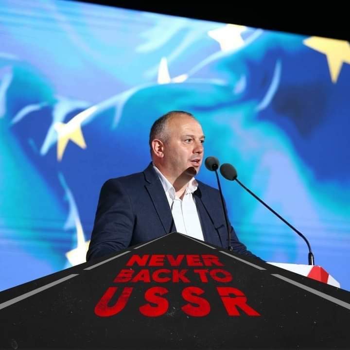 topnews.com.ge