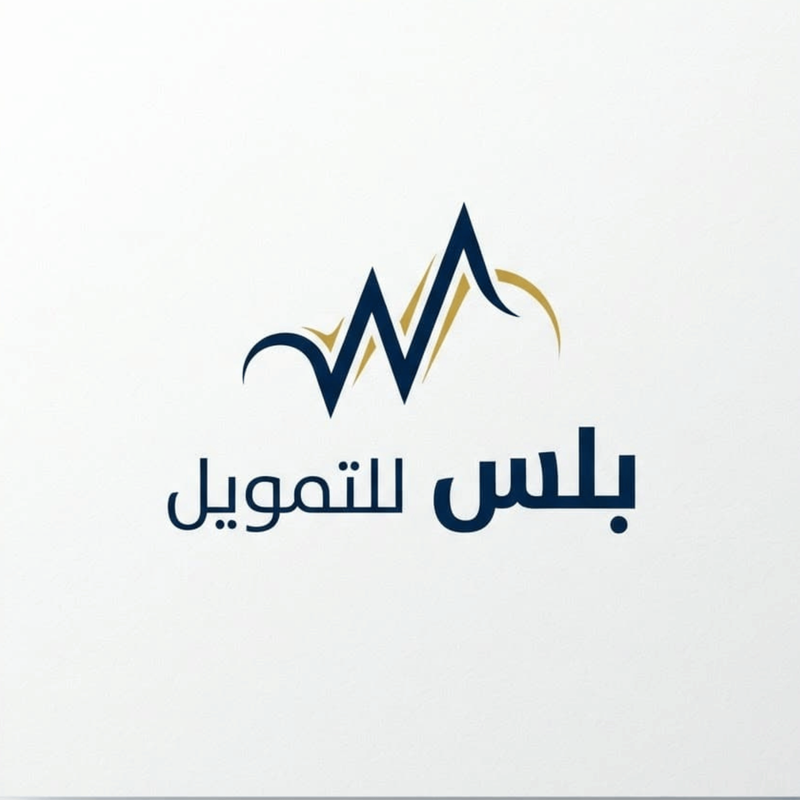 بلس للتمويل