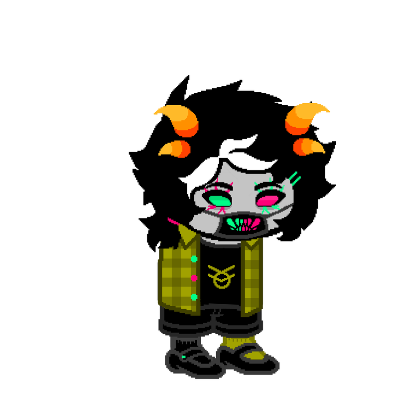 D437D37D-7BA7-40E6-AB57-394825B8098A